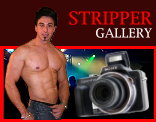 Male Stripper Photos