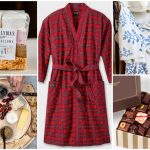 10 Cozy New England Gifts for Valentine's Day