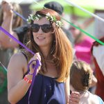 Robin Hood's Medieval Faire