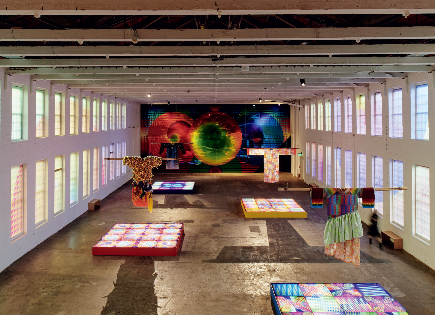 10 Best Things to Do in Massachusetts This Summer 2025