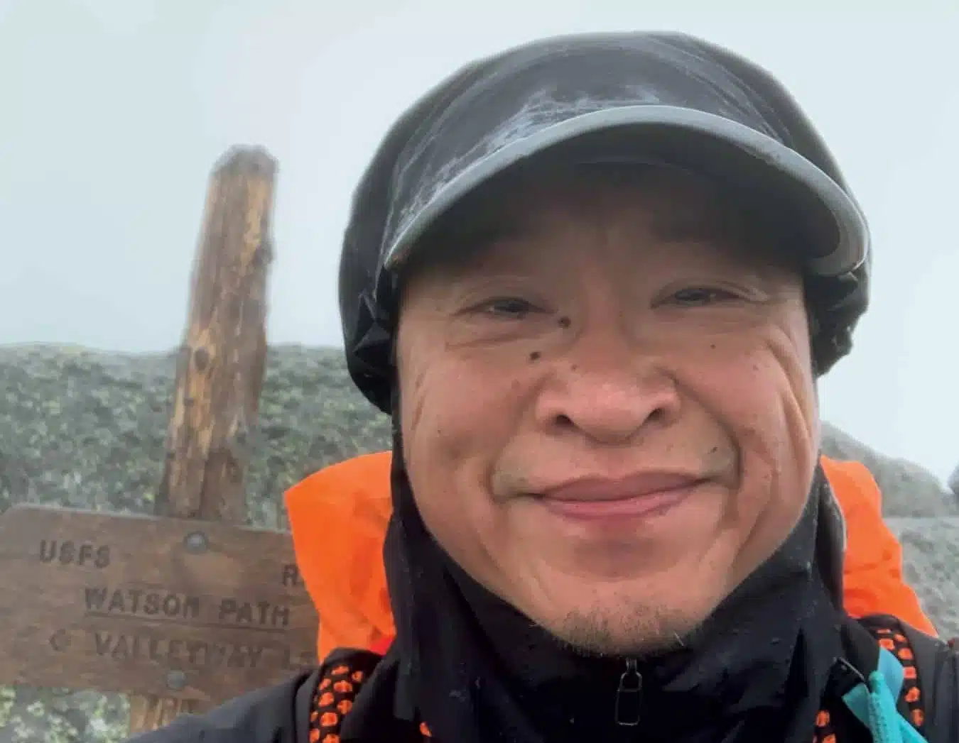 Trouble on Mount Washington | A Missing Hiker, a Dangerous Rescue, and What Came Next