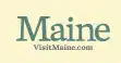 Maine Tourism