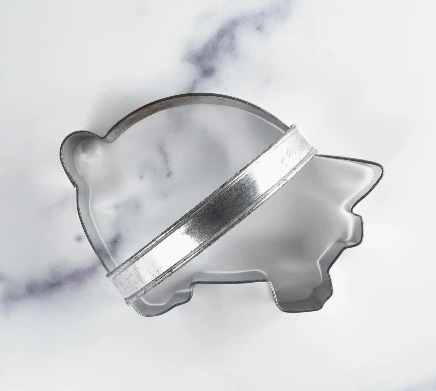 Vermont’s Ann Clark Cookie Cutters