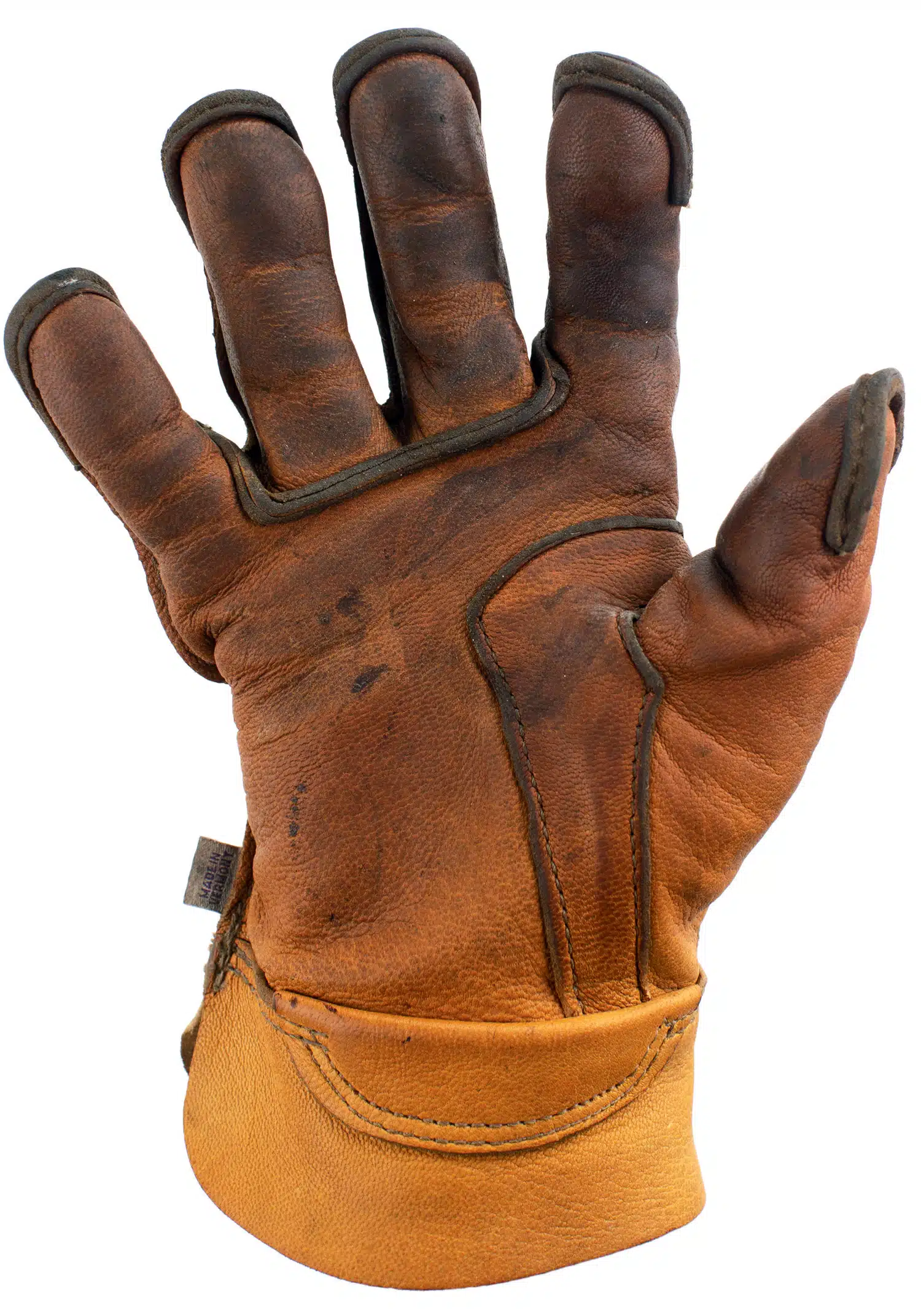 Vermont Glove | Made In New England