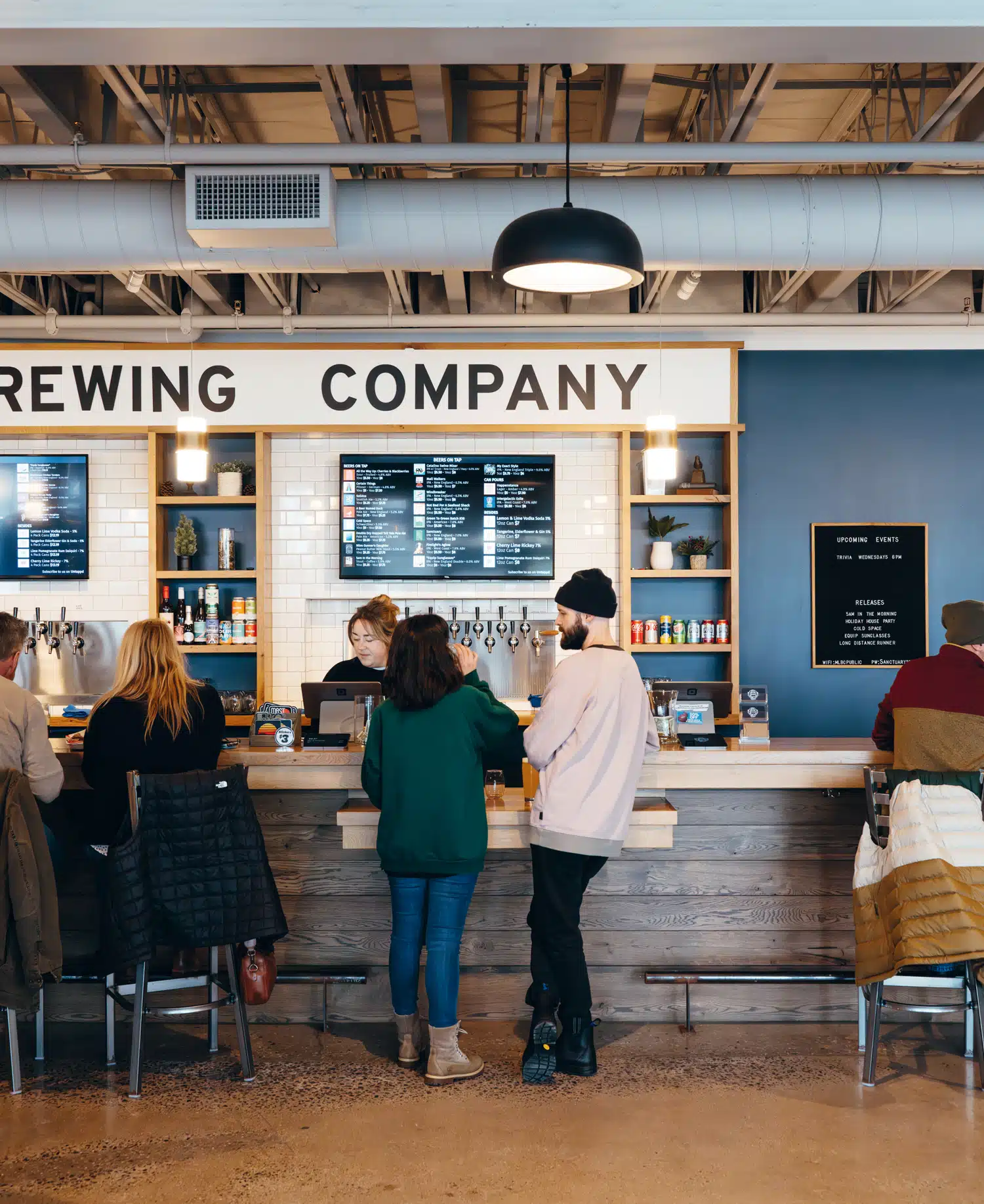 Guide to Freeport, Maine | Eat, Stay, Play